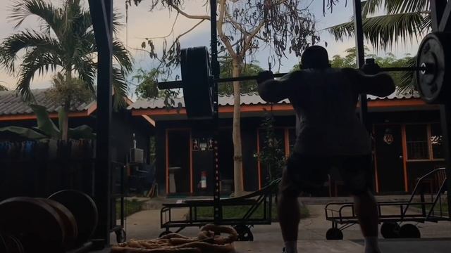 Siemano GAMER !!! - Phuket TIGER #8 смотреть онлайн