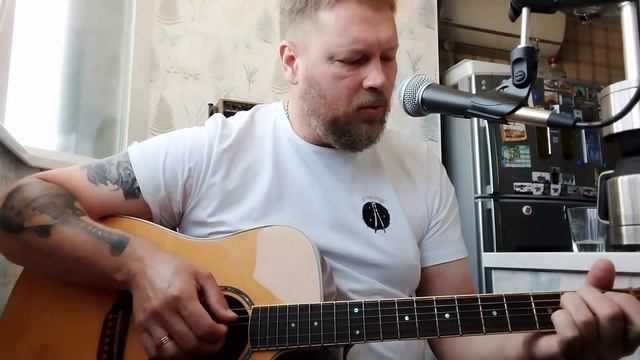 Кукушка. Ю. Кирсанов. cover. смотреть онлайн