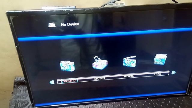 T.R67.816 SERVICE MODE #t.r67.816 resolution code T.R67.816 LED TV CARD | смотреть онлайн