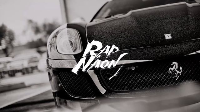 NEFFEX Lose My Mind смотреть онлайн