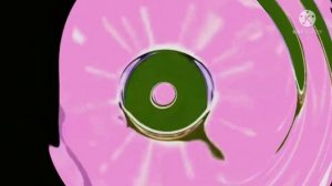 I Hate G Major 74 Center Effects Tried To Be Normal (Do Not Report)