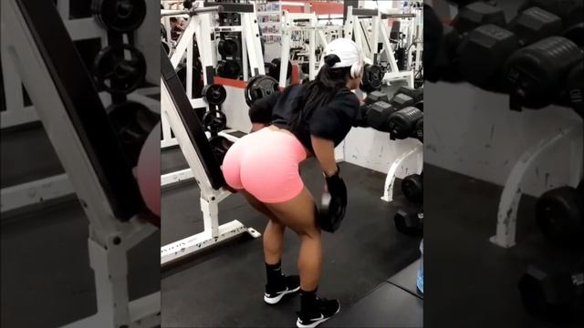 Katya Elise Henry смотреть онлайн