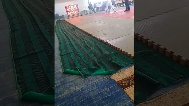 Анвар бухоро дуздо смотреть онлайн