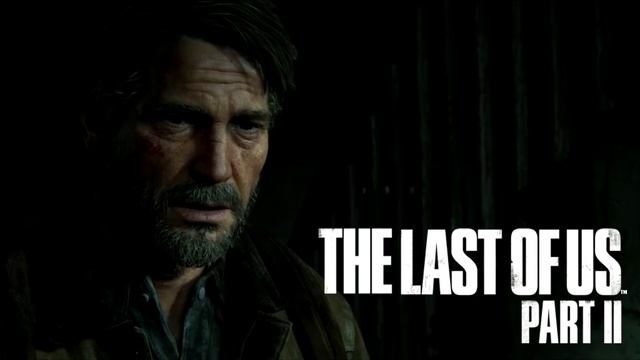 the last of us 2 - soundtrack Crooked Still смотреть онлайн