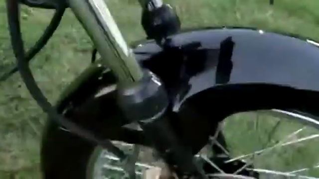 RX King Kobra 1993 Blok Y1 os 125 ( Sold Out) Bekasi смотреть онлайн