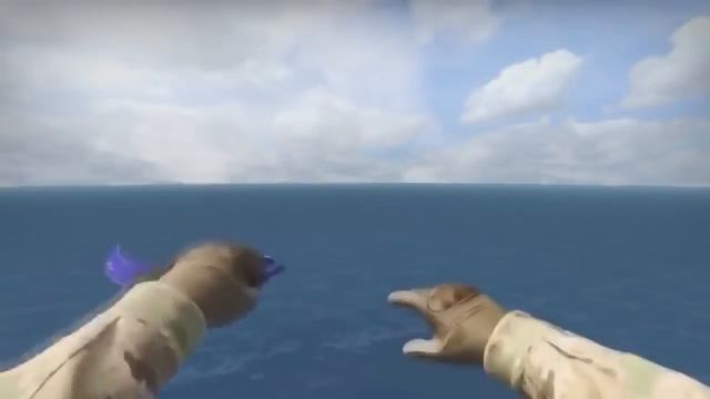 CS GO FREE SKINS 2018 смотреть онлайн