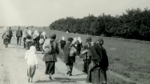 STALIN: La vida de uno de los mayores tiranos que jamás haya existido (COMPLETO) смотреть онлайн