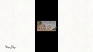 Побег от бабайки (Add round 17) для @Dommy_the_little_Tragon кто делает видео побег от Бабайки