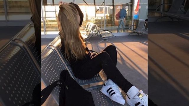 Мала танцюй!!!! смотреть онлайн