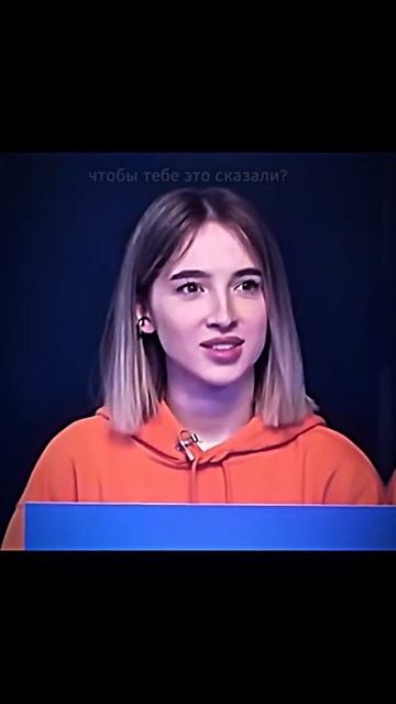 💀 смотреть онлайн