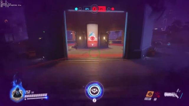 Пак музыки без ап смотреть онлайн