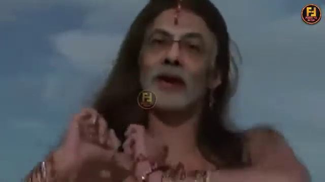 O Saki Saki Full Song | O Saki Saki Dj Remix Song | Batla House Nora Fatehi | Modi Funny Dance смотреть онлайн