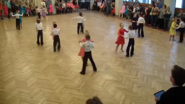 N3 пары 2007 и мол. финал смотреть онлайн