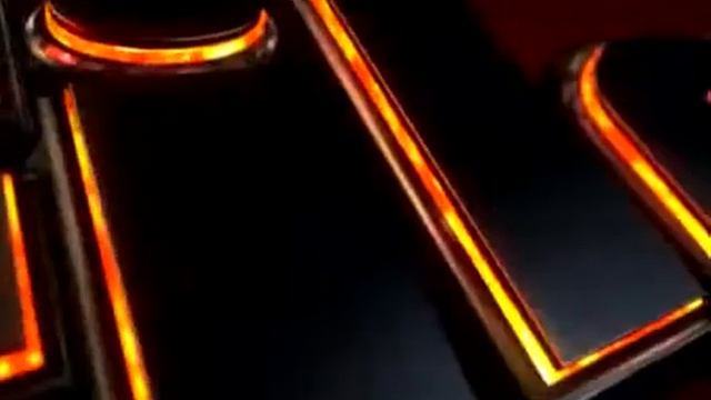 Хидоят Кисми 1 бо забони точики смотреть онлайн