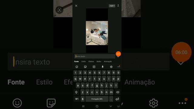 como que faz a historinha no caper cute смотреть онлайн