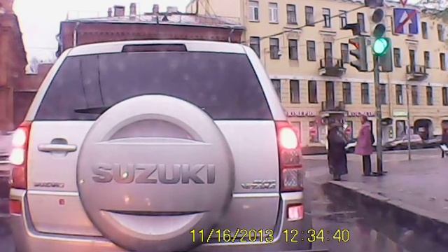 Бык смотреть онлайн