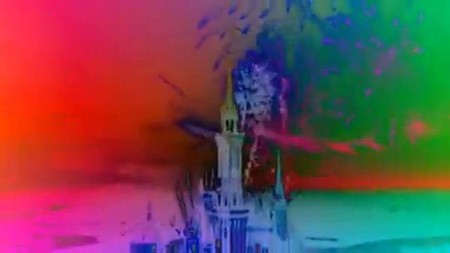 Walt Disney Pictures Logo 2006 2011 Effects (Sponsored by Preview 2 Effects) (Requested by ETF2004) смотреть онлайн