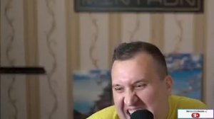 Стратегия Минтона. Хайлайты покер стримов Minthon19