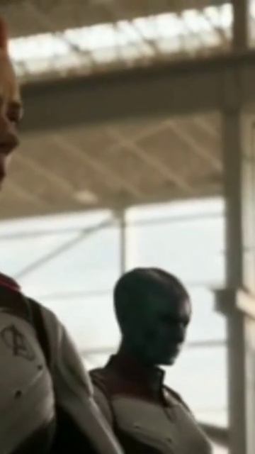 Мстители финал част 1 #боевик2021 #стихиожизни #филмы смотреть онлайн