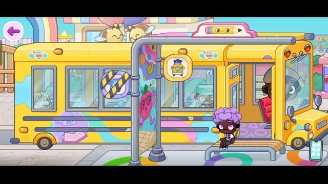 FREE CODE! FREE MANSION PACK AVATAR WORLD! PAZU смотреть онлайн