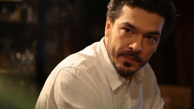 Campanie DIVA - ep 4 ”În jungla orașului” смотреть онлайн