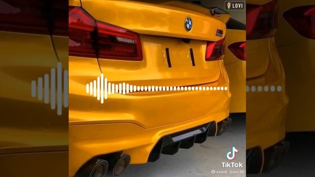 BMW песня смотреть онлайн