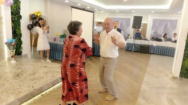 03.08.2024 14 смотреть онлайн