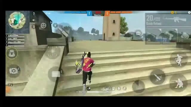 FIRST TIME GAMING WITH HIP HOP BUNDLE FUCK GAMEPLAY #foryou #CAYBERLOCK GAMING смотреть онлайн