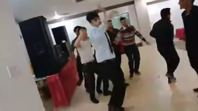 desi kud hotel rex Samba @ thakur Entertainment Dessa смотреть онлайн