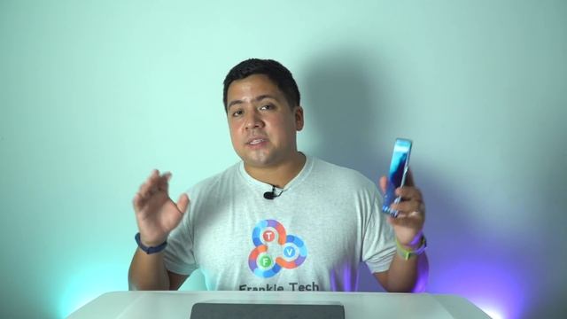 OnePlus 8 & 8 Pro - 120 Hz STUNNER! смотреть онлайн