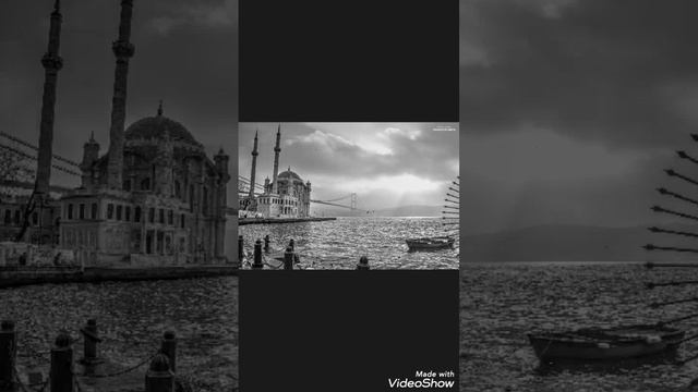 Atilla İlhan / Ayrılık Sevdaya Dahil смотреть онлайн