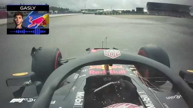 ЧТО FIA И ФОРМУЛЕ 1 СТОИТ ВЫНЕСТИ ИЗ ГРАН ПРИ ГЕРМАНИИ? ОЗВУЧКА СТАТЬИ. FORMULA 1. смотреть онлайн