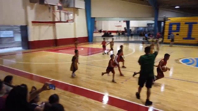 Piratas vs Halcones Feb 2020 смотреть онлайн