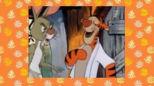 c60 винни пух американский