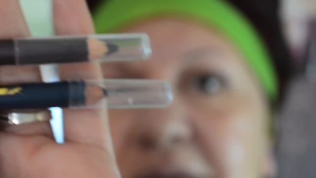 Maquillaje 40 a 50 años para Chicas Golden смотреть онлайн