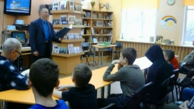 Стихотворение «Сумка» смотреть онлайн