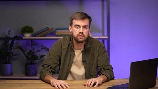 Интервью с Product Owner — зачем нужен Taptop, как конкурировать на рынке, тренды в No-code.