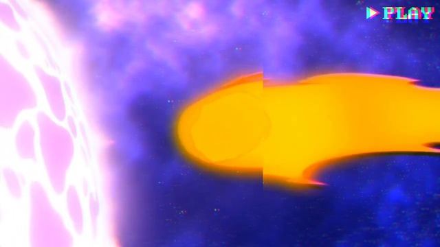 You will be okay Instrumental Helluva Boss Song смотреть онлайн