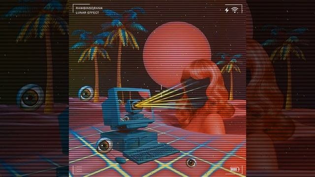 Helix смотреть онлайн