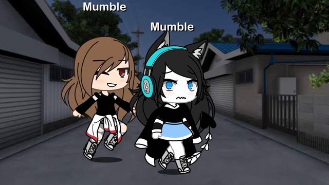 18 февраля 2021 г. смотреть онлайн