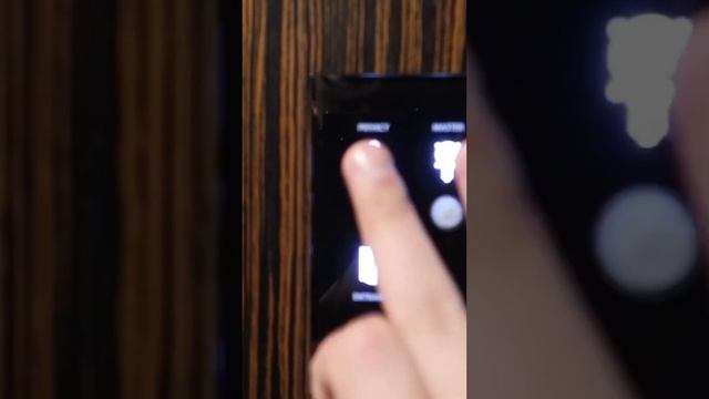 Самый дешевый люксовый отель в Астане