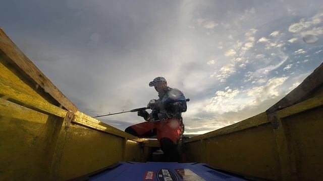 2020 Year ender: Unlocked new Snapper family смотреть онлайн