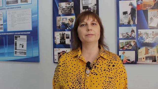 ГАПОУ СО "ЭПЭК" - ПРОФЕССИОНАЛИТЕТ - ОТЗЫВЫ О ЕДИНОМ ДНЕ ОТКРЫТЫХ ДВЕРЕЙ - 16 апреля 2022 года смотреть онлайн