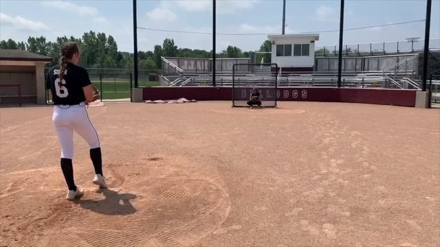 Emily Siler 2020 смотреть онлайн