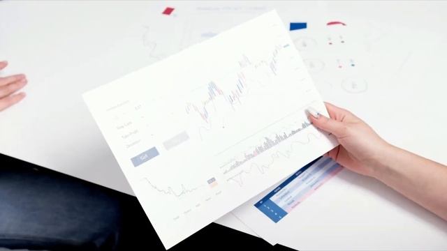 #Shorts Conheça a Prodel Tecnologia da Informação смотреть онлайн