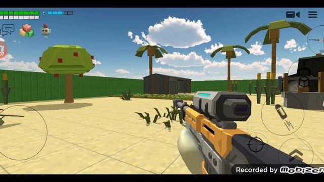 страшный гараж смотреть онлайн