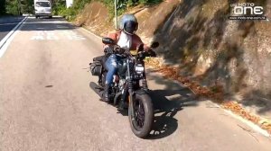 Hyosung GV300S #Hyosung #GV300S #motorcycle