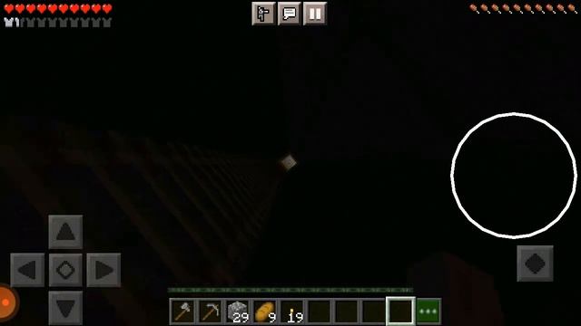 это неправельно он удалил мод ахаха смотреть онлайн