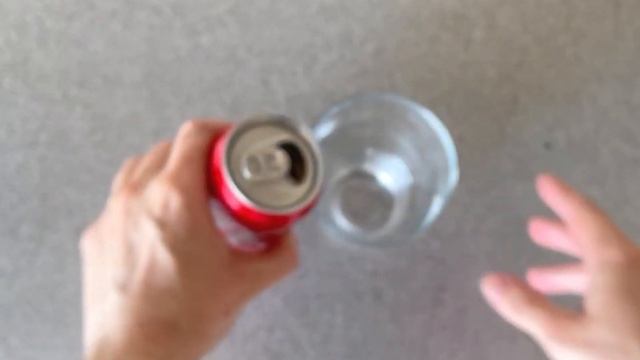 Coca-Cola. Coca-Cola Polish.