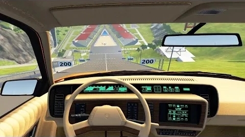 Гонки машинок | Мультфильмы для детей топ 2025 | 813